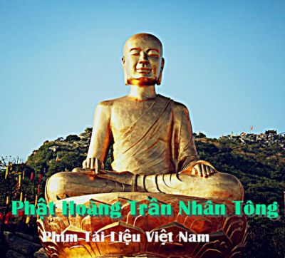 Am Ngọa Vân - Nơi Trần Nhân Tông hóa Phật