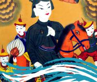 QUAN HOÀNG LỤC